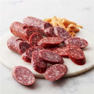 Salami