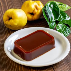 Dulce de Membrillo – 900 g / 495 g
