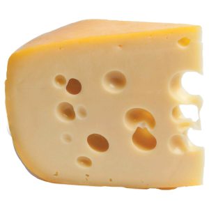 Queso Colonia Premium