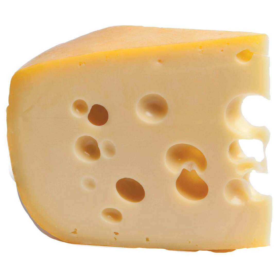 Queso Colonia – Por kilo