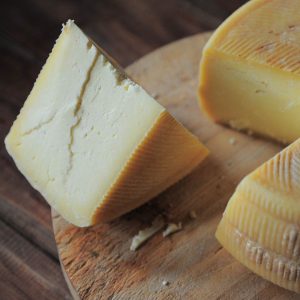 Queso Magro con Sal – Por kilo