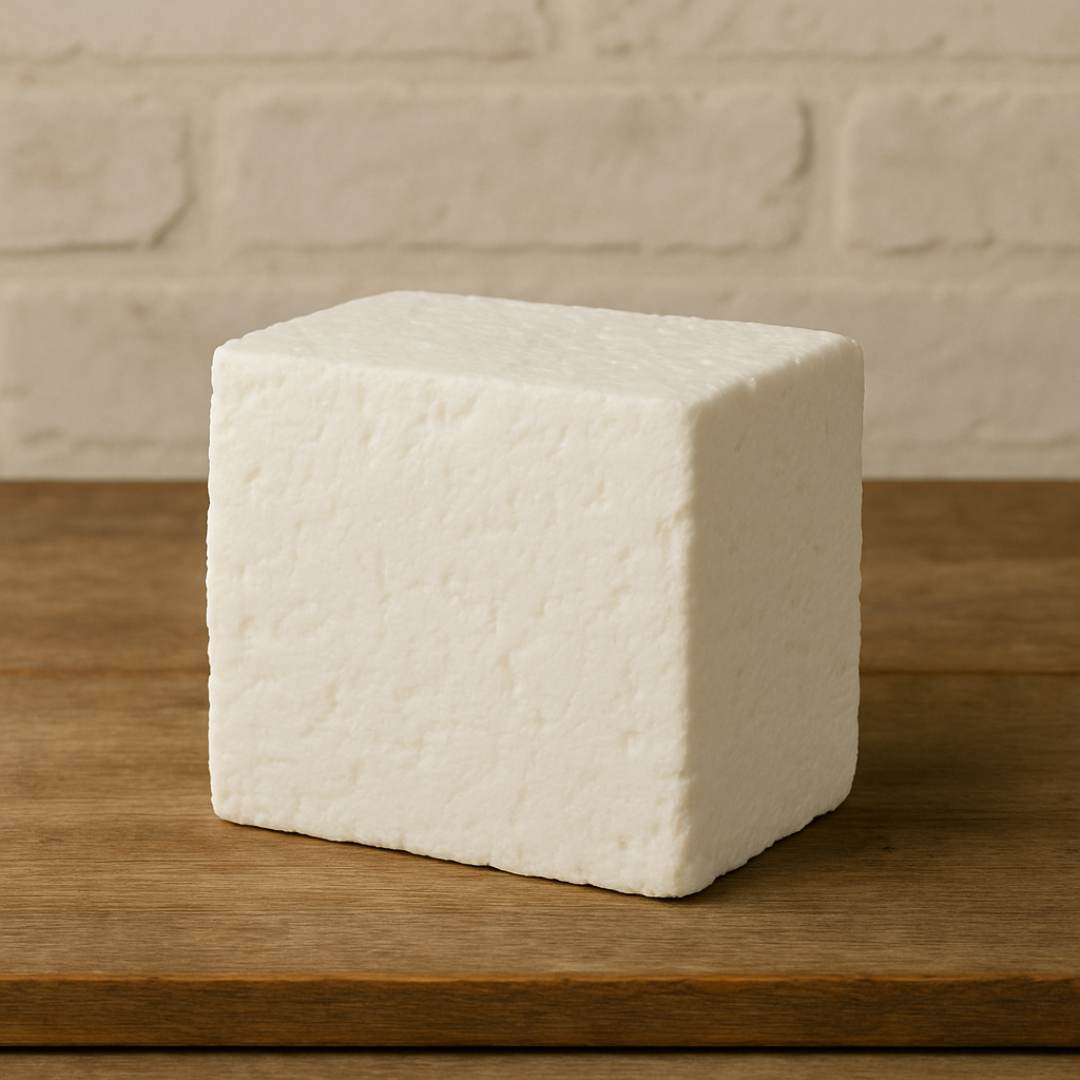 Queso Magro sin Sal – Por kilo