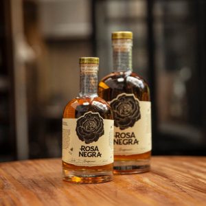 Grapa Miel – Por unidad