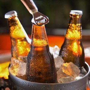 Cervezas – Por unidad