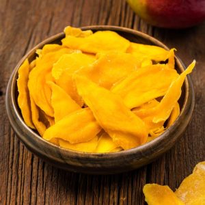 Mangos