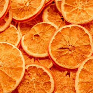 Naranjas