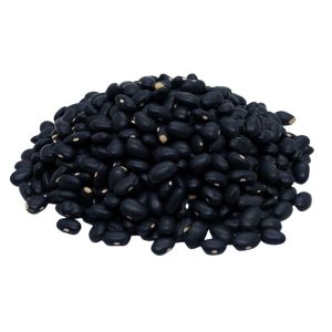 Porotos negro 1 kg