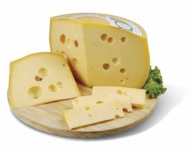 Queso Colonia